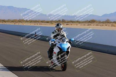media/Feb-05-2023-SoCal Trackdays (Sun) [[b2340e6653]]/Around the Pits/